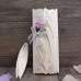 Handmade Invitation Card Customized Decoration Beautiful Invitation 
